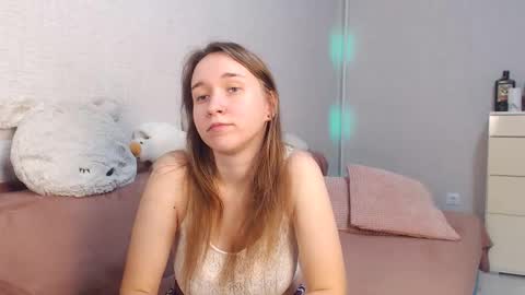 Snapshot of lovely_hayley chatting on September 17, 10:19 pm Lovely Hayley online show from September 17, 10:19 pm