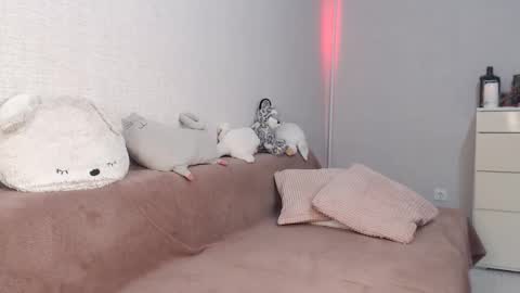 Snapshot of lovely_hayley chatting on October 18, 10:22 pm Lovely Hayley online show from October 18, 10:22 pm