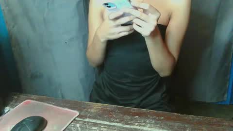 jane online show from February 14, 2:41 pm