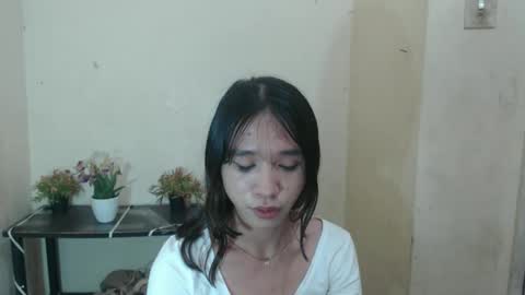 lovely_jasleen online show from November 1, 2:54 pm