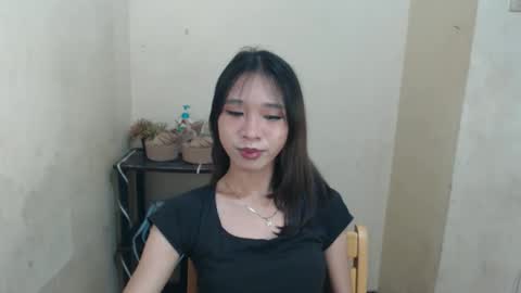 lovely_jasleen online show from November 15, 4:46 am