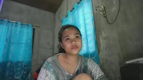lovely_jayne25 online show from September 15, 6:43 am