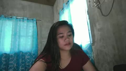lovely_jayne25 online show from September 14, 4:43 am
