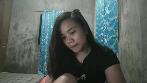 lovely_jayne25 online show from September 12, 9:29 am