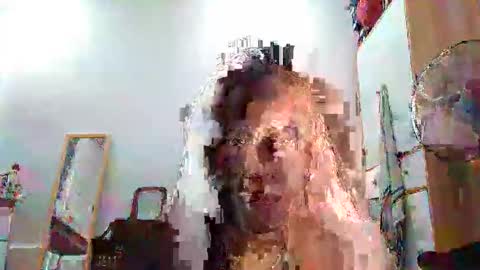 Lovely kera online show from September 22, 8:13 am