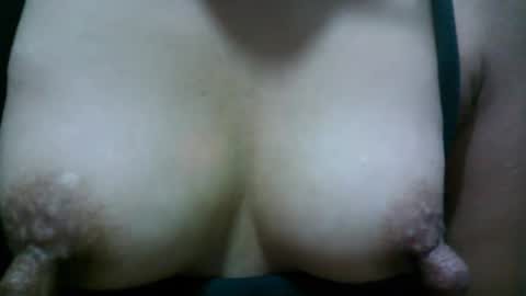 lovely_lady79 online show from December 19, 11:25 pm
