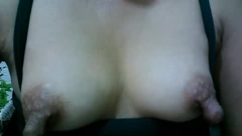 lovely_lady79 online show from December 10, 12:06 am