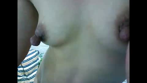 lovely_lady79 online show from October 14, 1:19 am