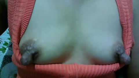 lovely_lady79 online show from December 13, 8:58 pm