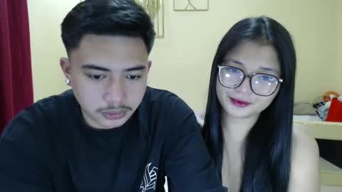 Lovely Laura online show from December 11, 5:58 pm