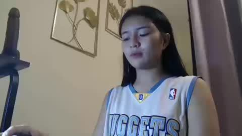 Lovely Laura online show from October 8, 4:55 pm