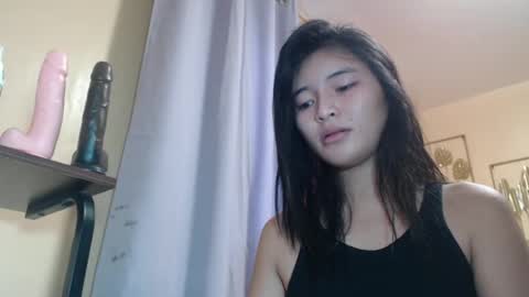 Lovely Laura online show from September 15, 7:38 am