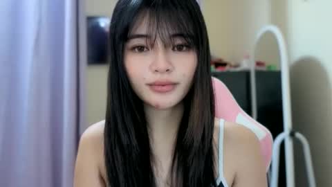 Lovely Laura online show from October 1, 12:21 pm