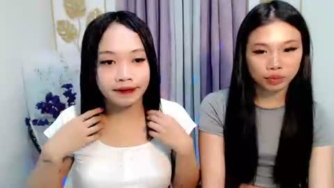lovely_lianne online show from October 19, 1:13 pm