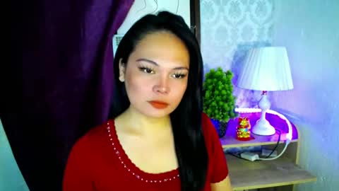 lovely_mara69x online show from September 26, 9:01 pm