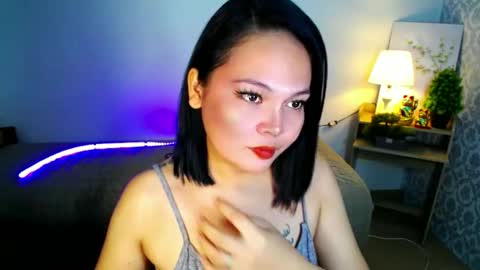 lovely_mara69x online show from October 7, 10:03 pm