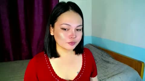 lovely_mara69x online show from October 24, 11:01 pm