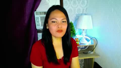 lovely_mara69x online show from September 23, 12:31 am