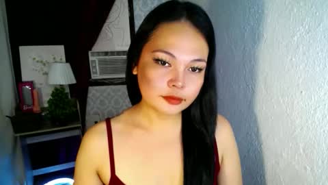 lovely_mara69x online show from September 17, 12:19 am