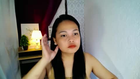 lovely_mara69x online show from September 21, 9:02 pm