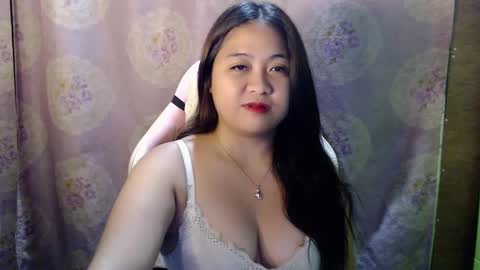 mitz online show from January 29, 5:24 pm