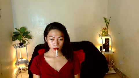 lovely_nathaliax online show from January 28, 12:11 pm