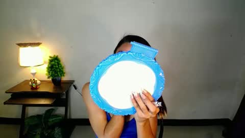 lovely_nathaliax online show from February 24, 2:38 am