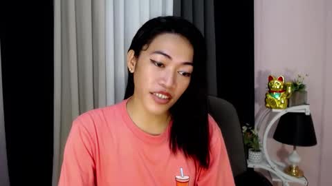 lovely_nathaliax online show from March 10, 6:12 pm