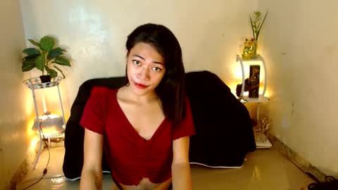 lovely_nathaliax online show from January 29, 2:30 am