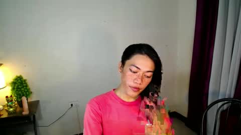 lovely_nathaliax online show from March 11, 5:13 am