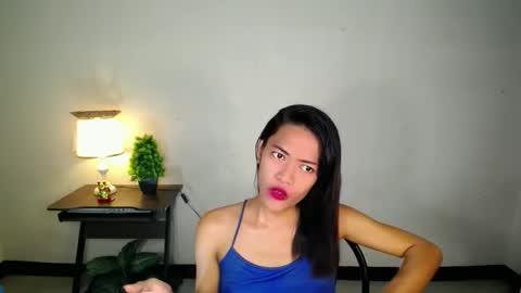lovely_nathaliax online show from February 11, 4:56 pm