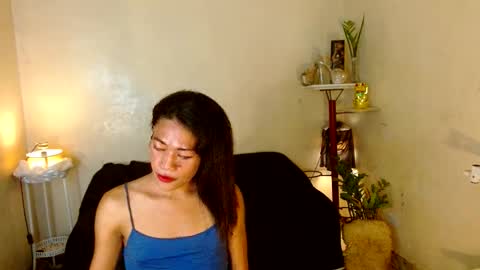 lovely_nathaliax online show from February 3, 12:14 pm