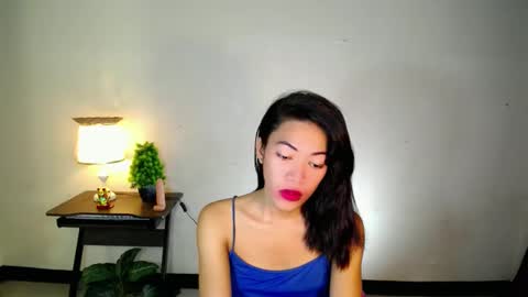 lovely_nathaliax online show from February 15, 4:36 am