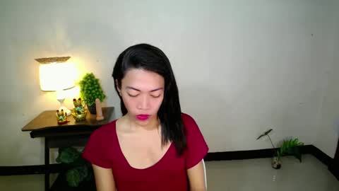 lovely_nathaliax online show from March 7, 8:00 pm