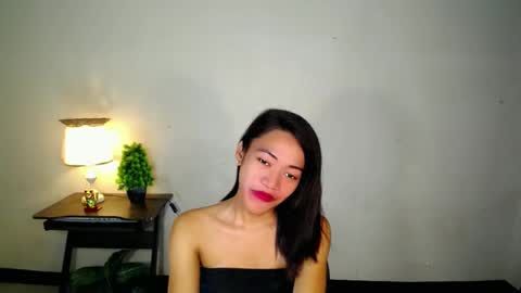lovely_nathaliax online show from February 11, 6:40 am