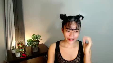 lovely_nathaliax online show from January 26, 2:41 pm