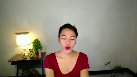 lovely_nathaliax online show from March 8, 6:41 am