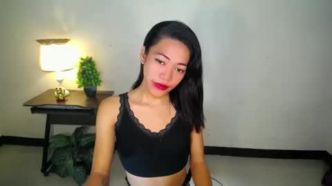 lovely_nathaliax online show from February 9, 5:29 am