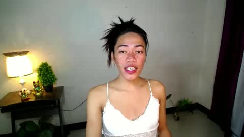 lovely_nathaliax online show from March 11, 6:41 pm