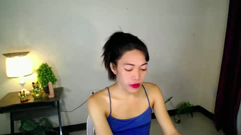 lovely_nathaliax online show from March 6, 2:30 am