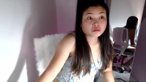 Nicole online show from March 12, 3:53 am