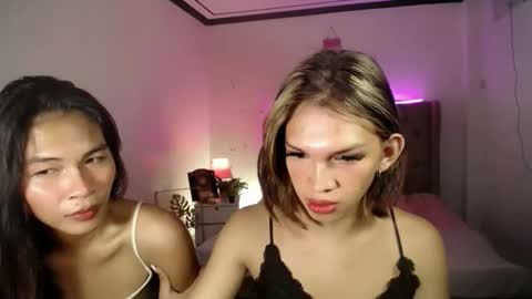 KATE online show from May 11, 2:19 pm