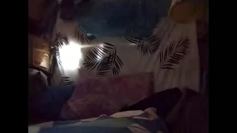 lovely_orchid online show from March 22, 7:25 am