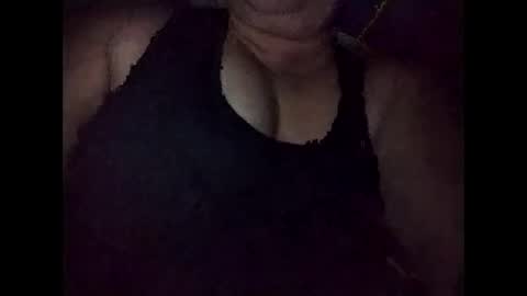 lovely_orchid online show from November 15, 10:16 am