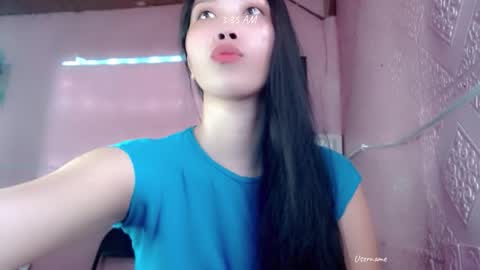 lovely_pinayxxx online show from March 18, 7:35 am