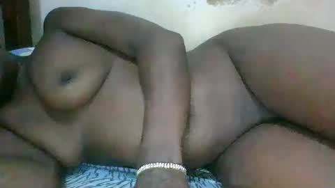lovely pussy online show from February 4, 6:17 pm