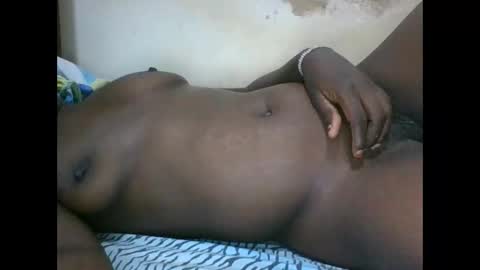 lovely pussy online show from January 24, 6:35 pm