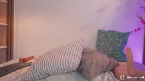    online show from June 10, 11:42 am