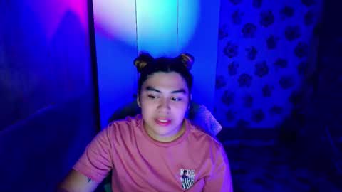 lovely_ricaxxx online show from October 14, 1:35 pm