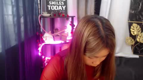 sandy online show from March 11, 12:48 am